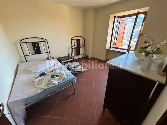 Terratetto unifamiliare via Roma, Pereto - foto 5