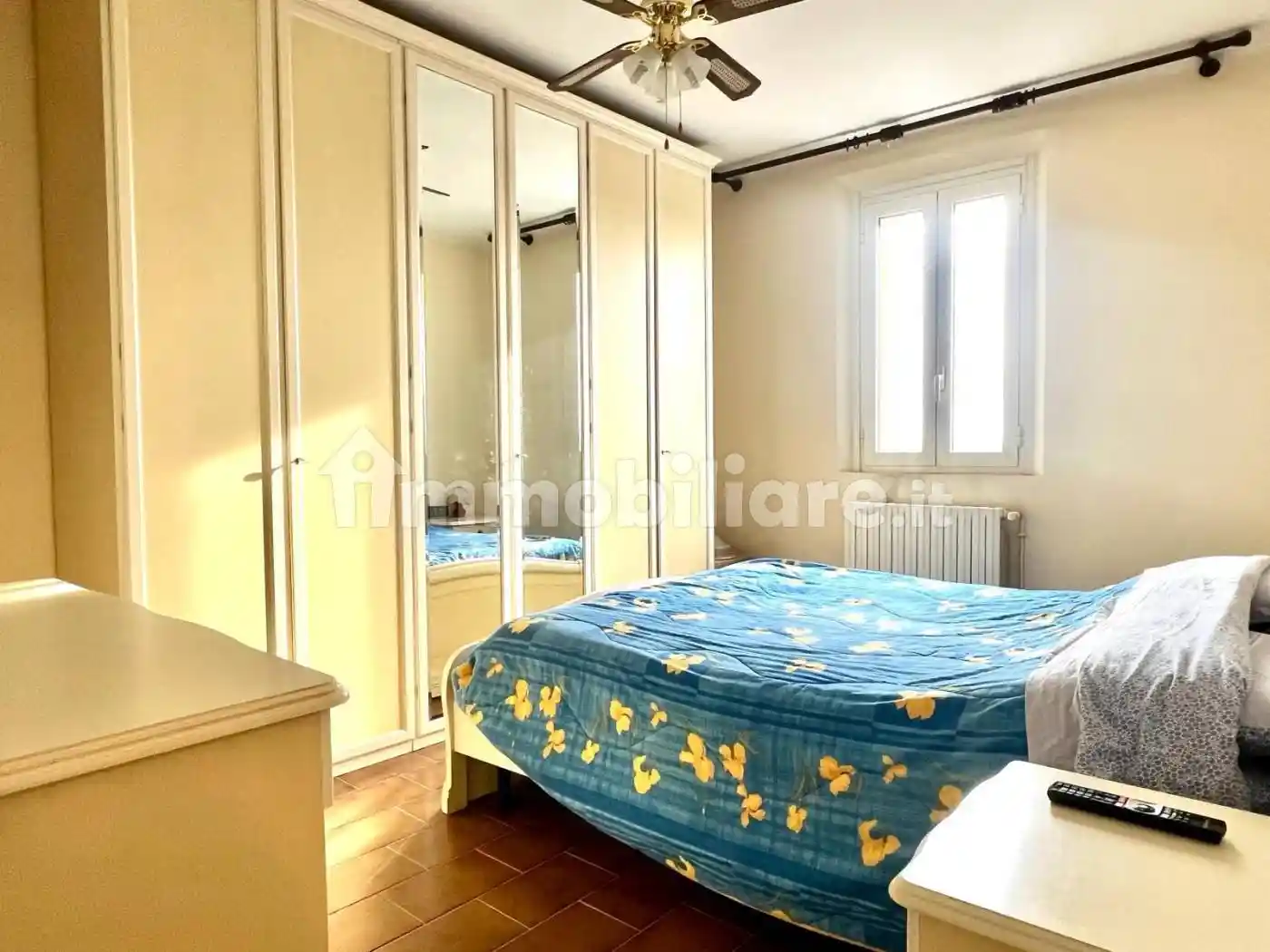 Casa indipendente in vendita a Novi di Modena