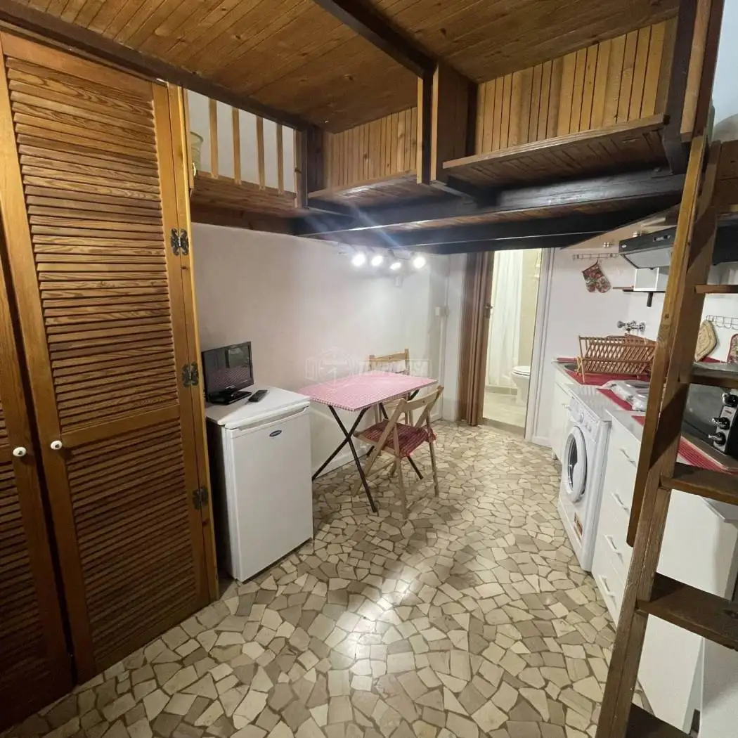 Appartamento in vendita a Bologna