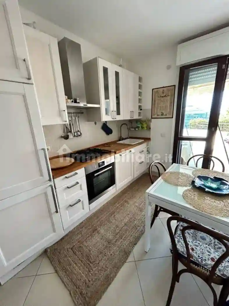 Attico - Mansarda - foto 3