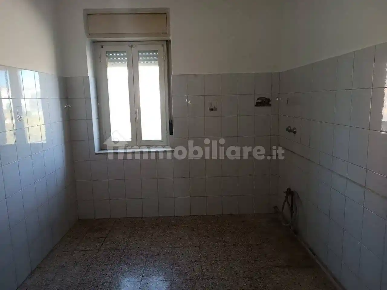 Bilocale Contrada Pezzapiana, Contrada Pezzapiana, Benevento - foto 2