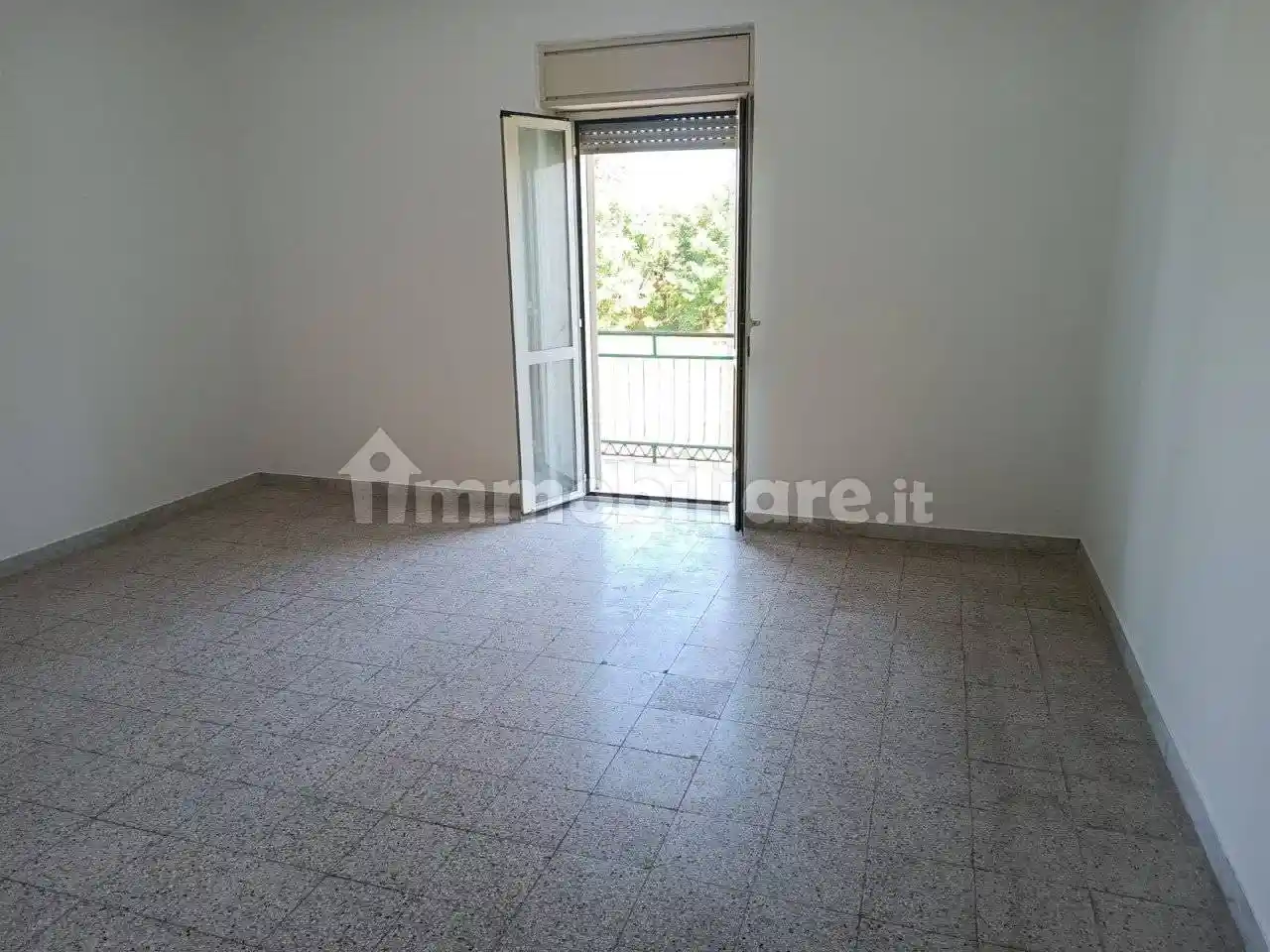 Bilocale Contrada Pezzapiana, Contrada Pezzapiana, Benevento - foto 3