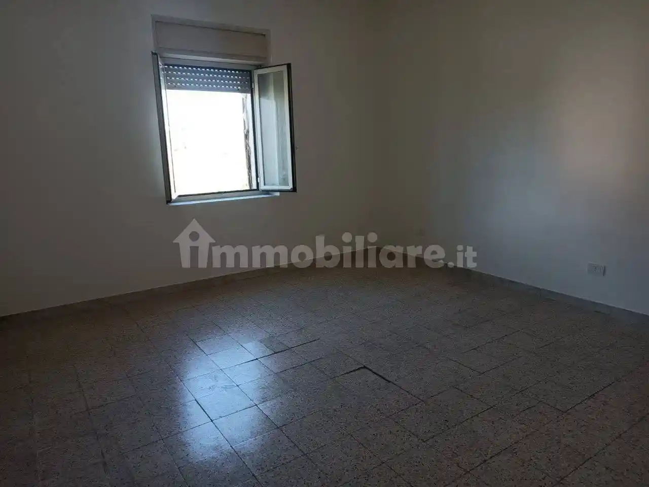 Bilocale Contrada Pezzapiana, Contrada Pezzapiana, Benevento - foto 4