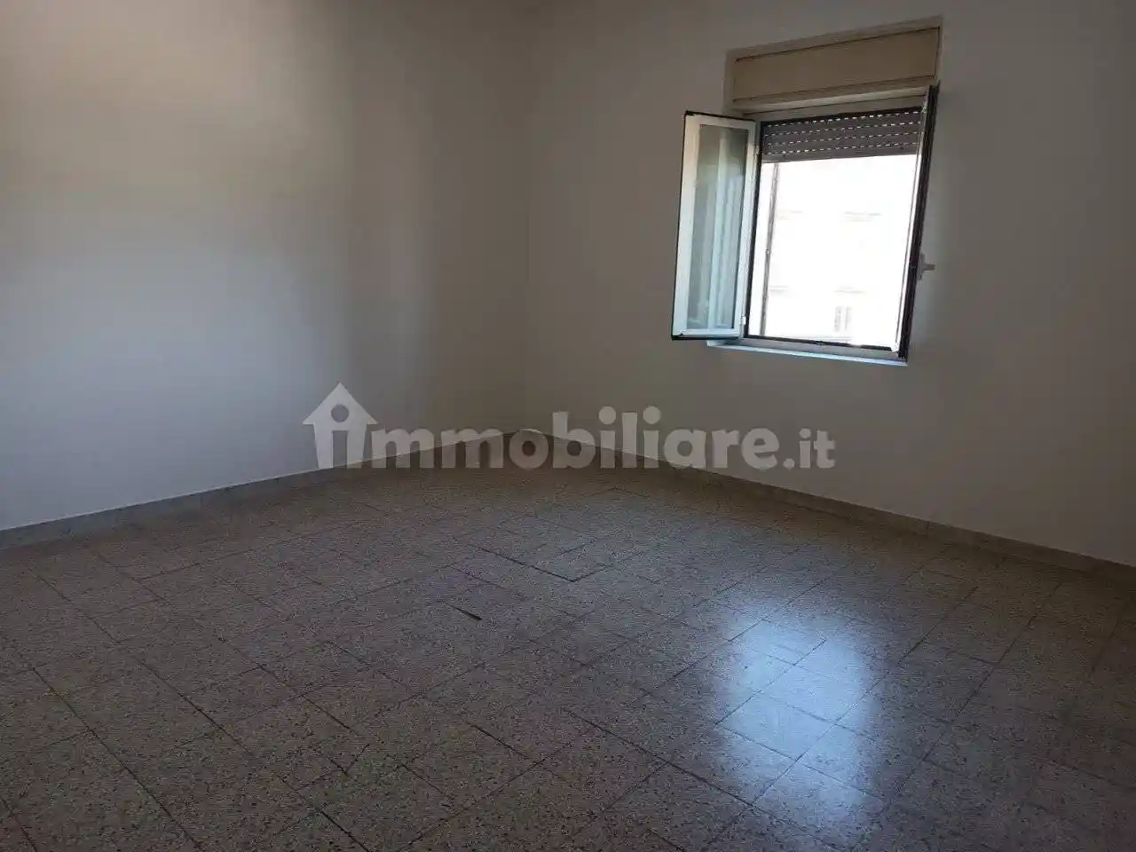 Bilocale Contrada Pezzapiana, Contrada Pezzapiana, Benevento - foto 5