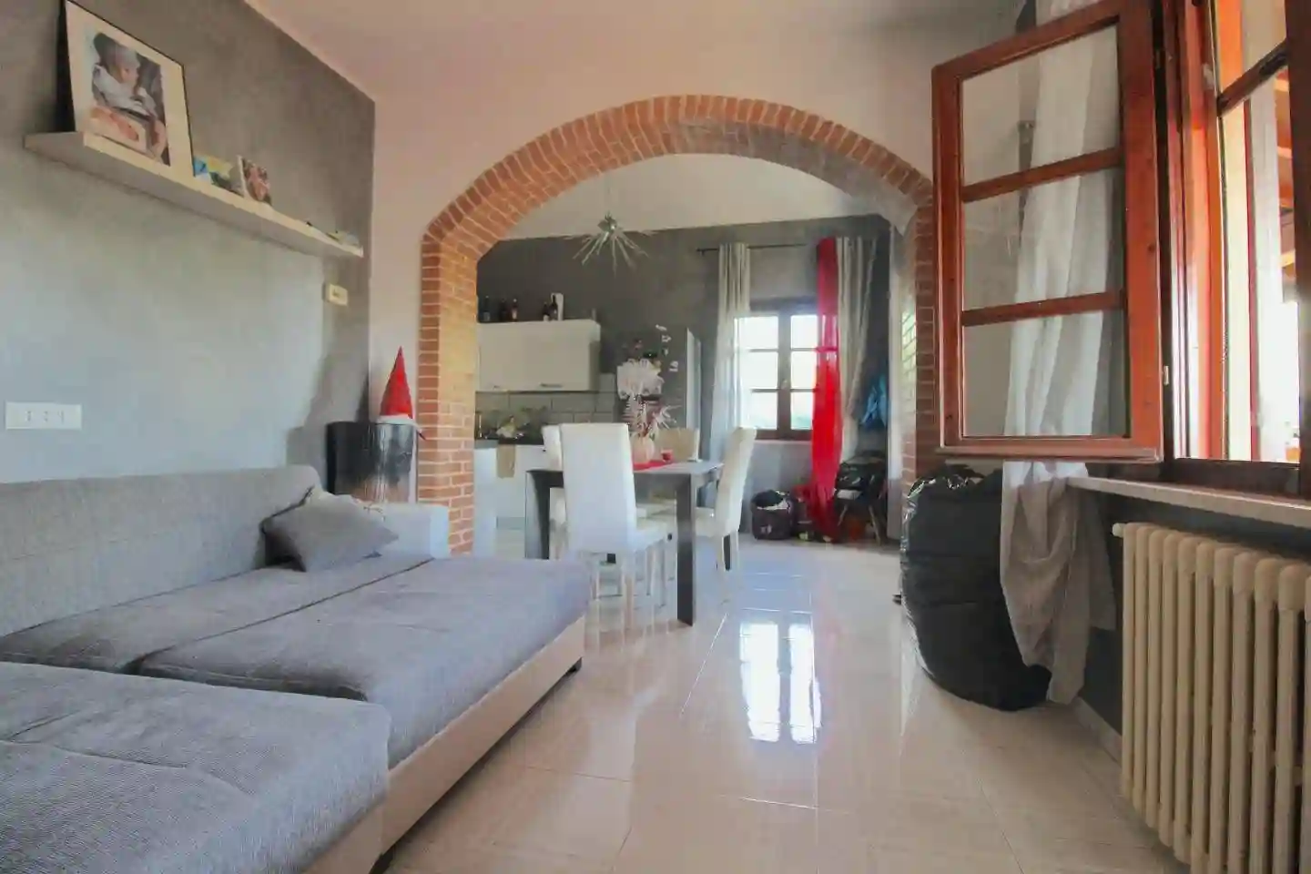 Casa indipendente - foto 3