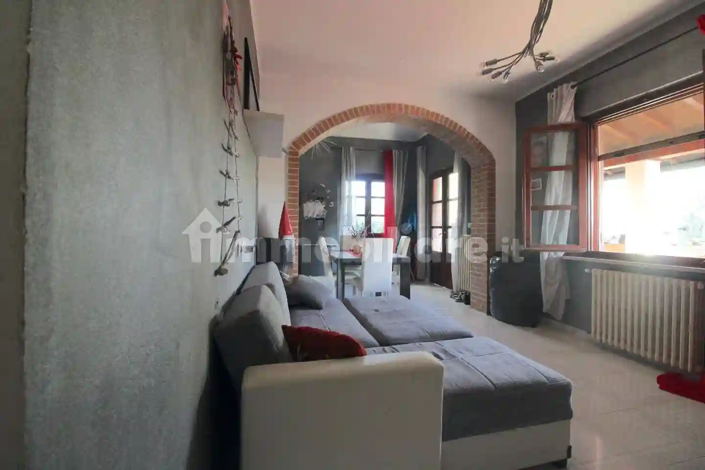 Casa indipendente - foto 4