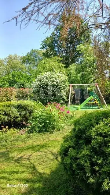 Terratetto unifamiliare via Roma, 15, Borriana - foto 2