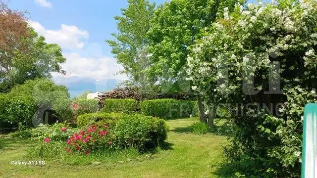 Terratetto unifamiliare via Roma, 15, Borriana - foto 3