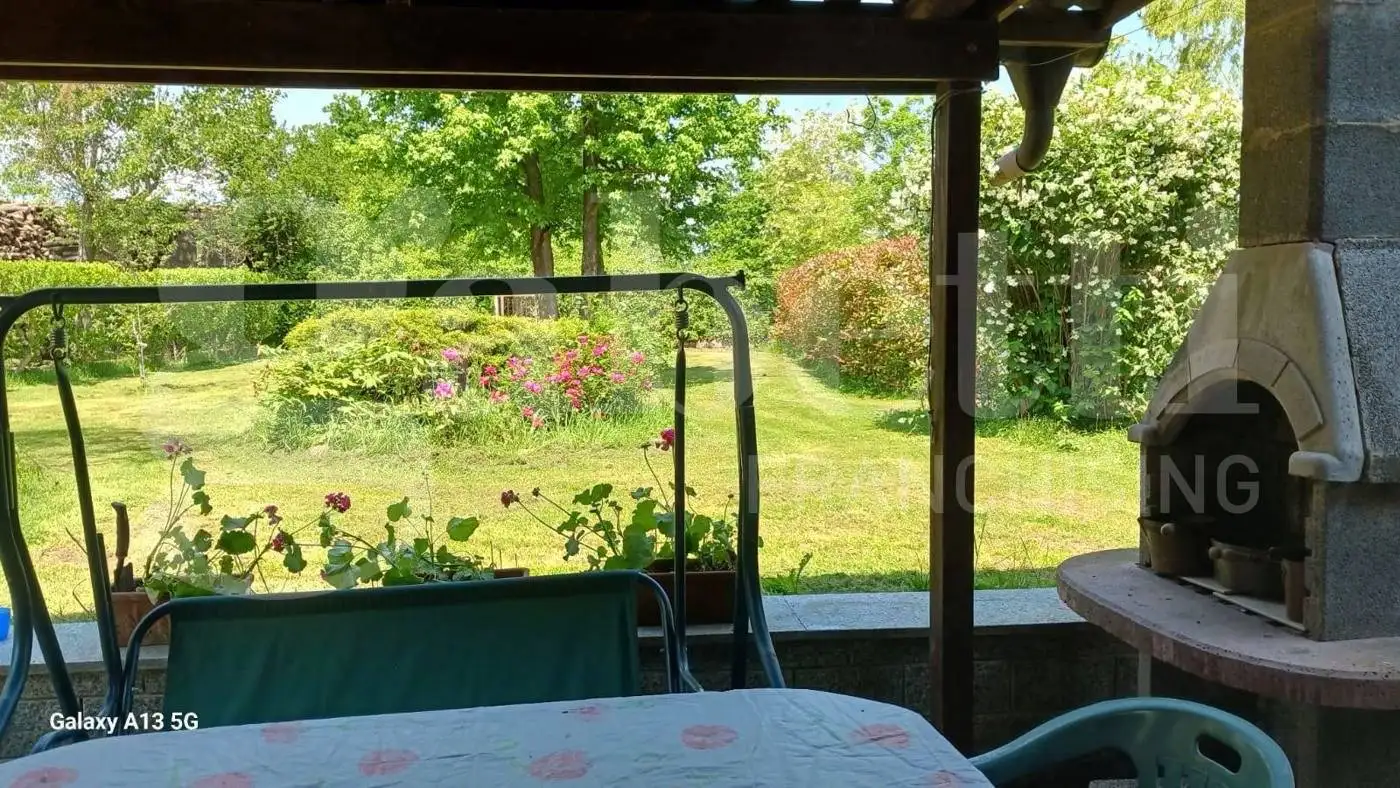 Terratetto unifamiliare via Roma, 15, Borriana - foto 4