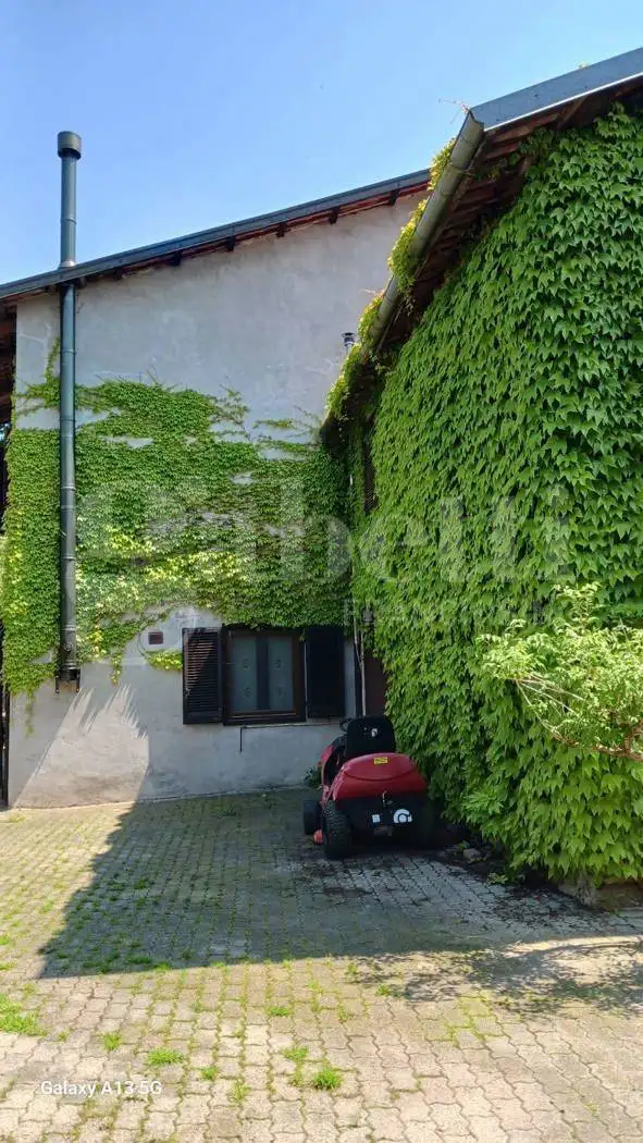 Terratetto unifamiliare via Roma, 15, Borriana - foto 5