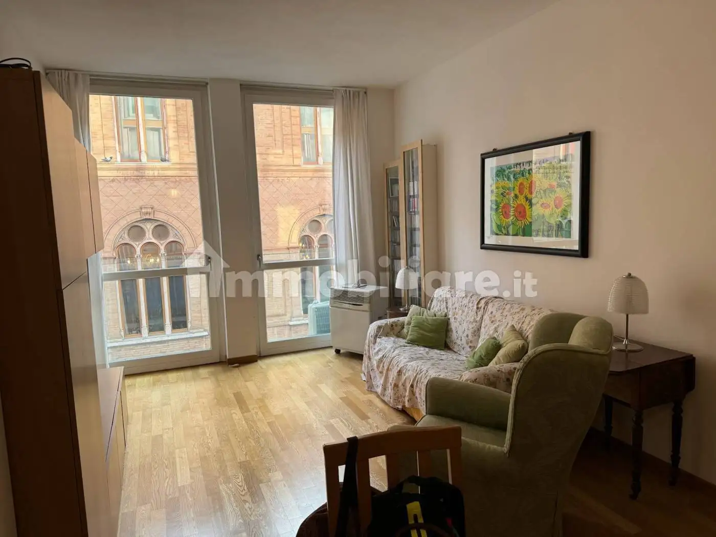 Appartamento in vendita a Cesena