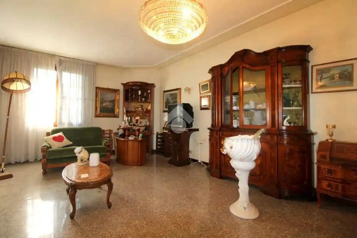 Villa unifamiliare via Rossini 13, Centro, Montirone - foto 5
