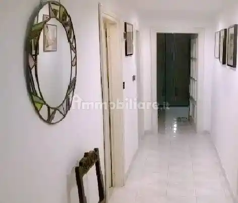 Bilocale buono stato, Alessandrino - Torre Spaccata, Roma - foto 2