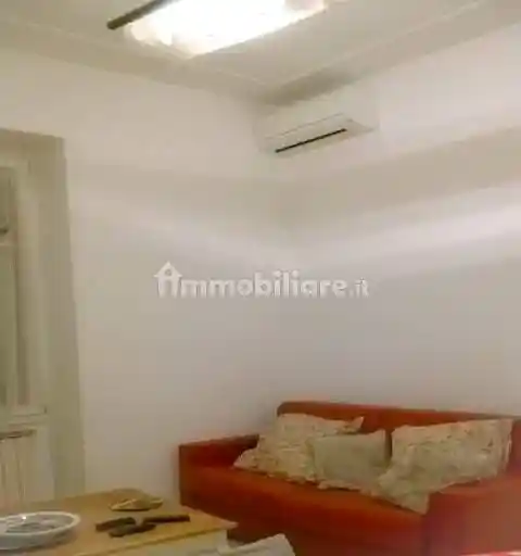 Bilocale buono stato, Alessandrino - Torre Spaccata, Roma - foto 3