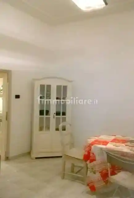 Bilocale buono stato, Alessandrino - Torre Spaccata, Roma - foto 5