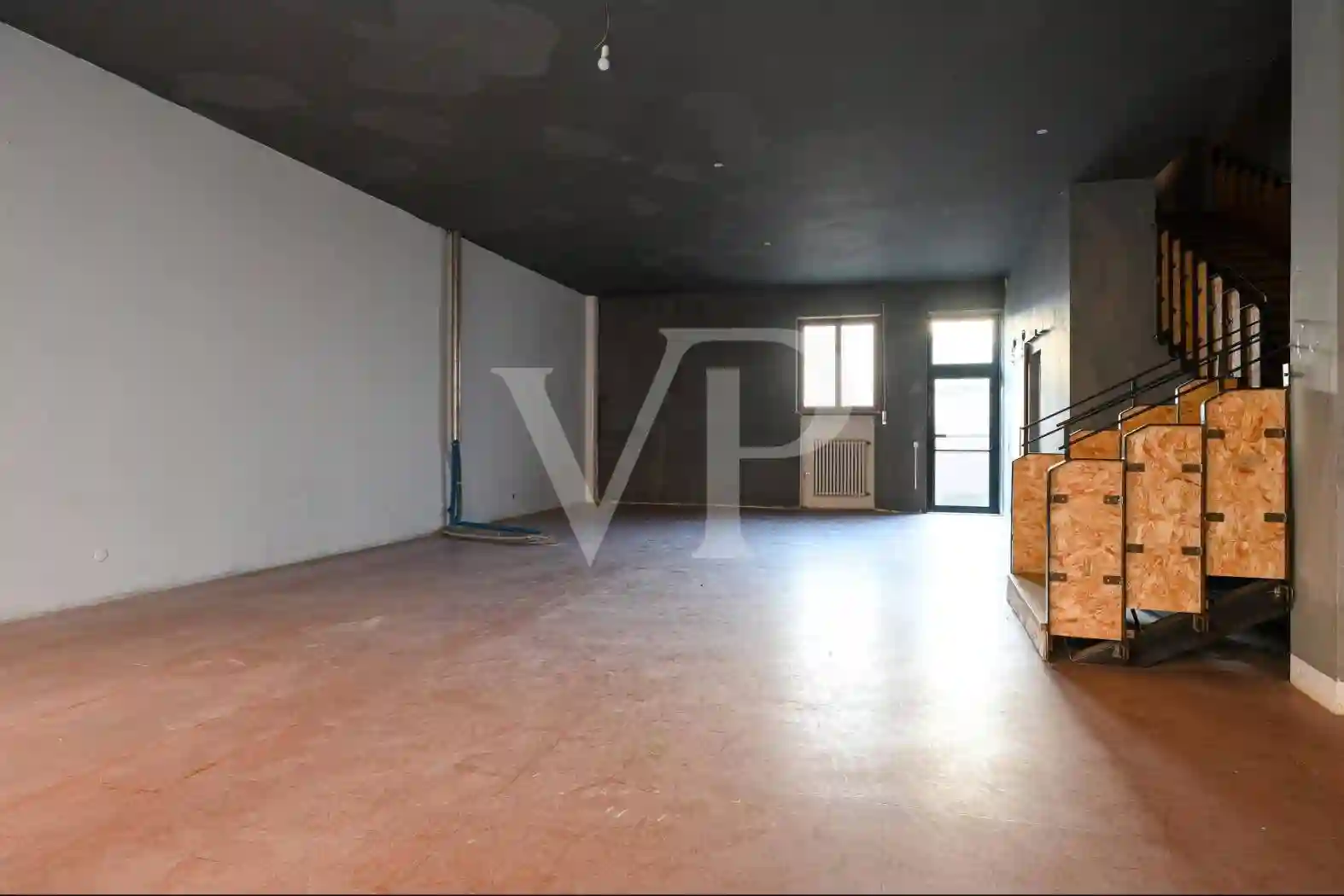 Palazzo - Edificio - foto 2