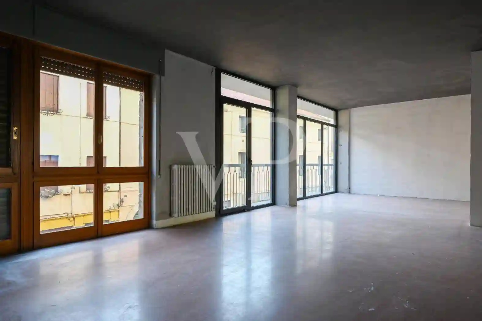 Palazzo - Edificio - foto 4