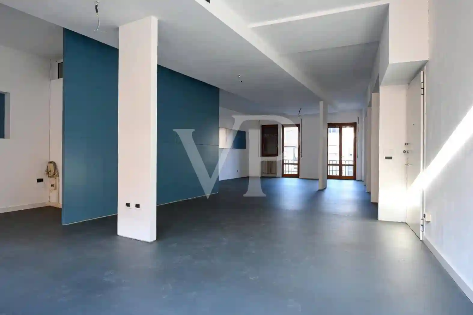 Palazzo - Edificio - foto 5