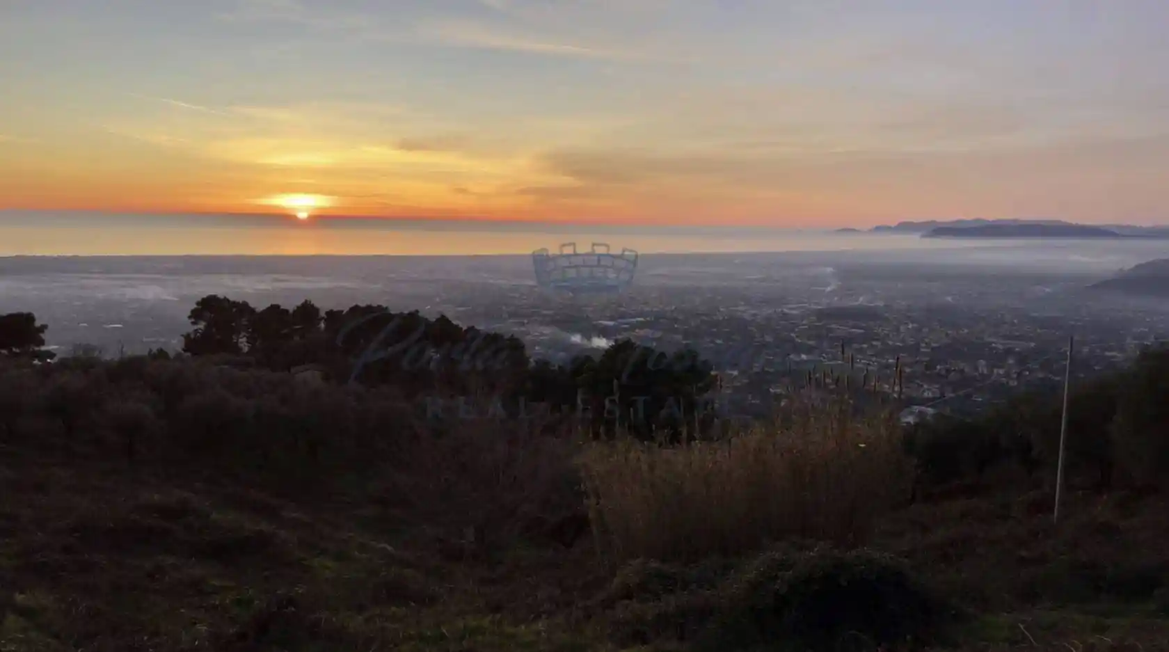 Rustico - Casale in vendita a Pietrasanta
