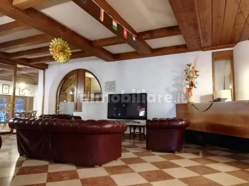 Appartamento in vendita a Sappada