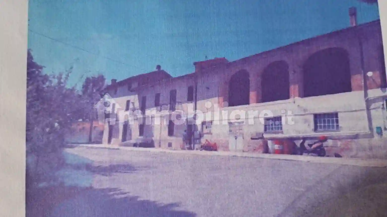 Palazzo - Edificio - foto 2