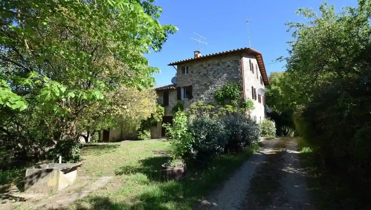 Rustico - Casale - foto 2