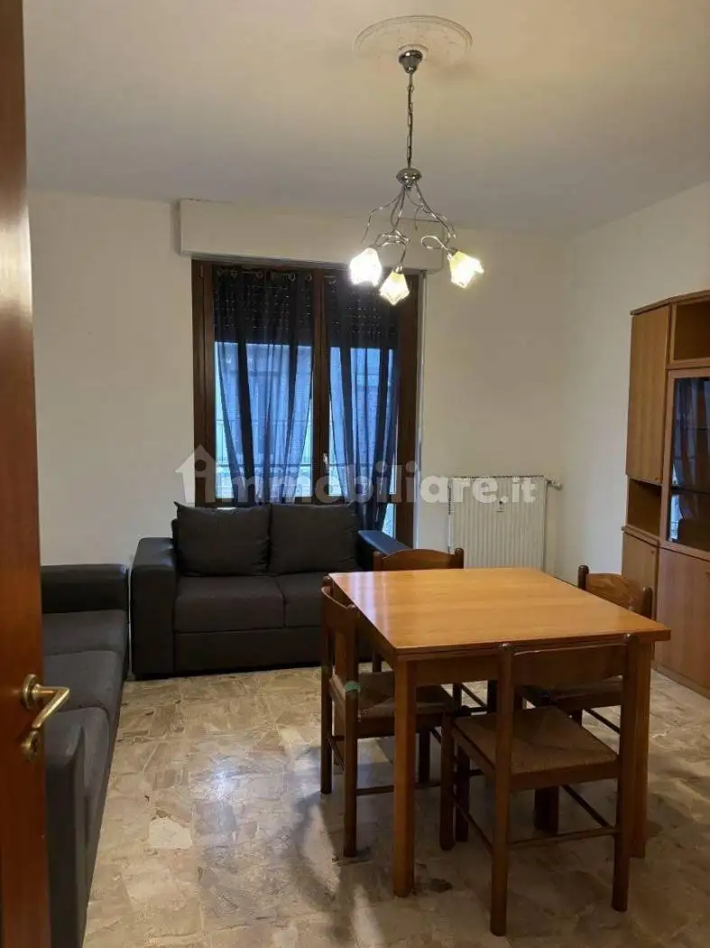 Trilocale ottimo stato, quarto piano, Centro, Domodossola - foto 3