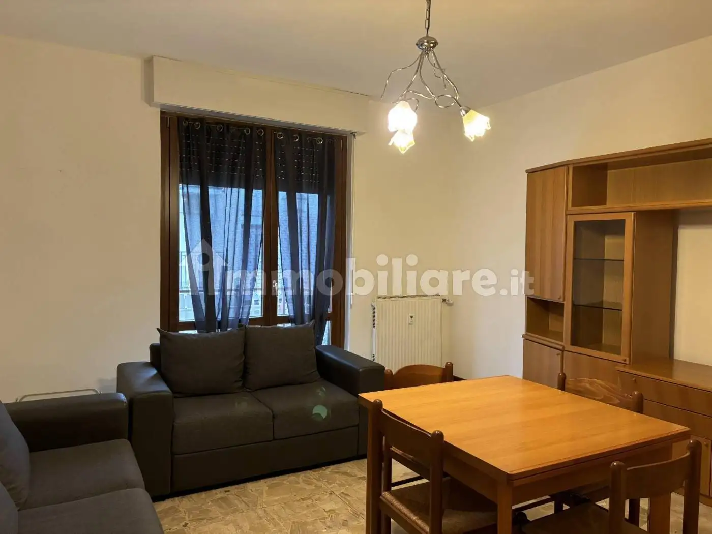 Trilocale ottimo stato, quarto piano, Centro, Domodossola - foto 4