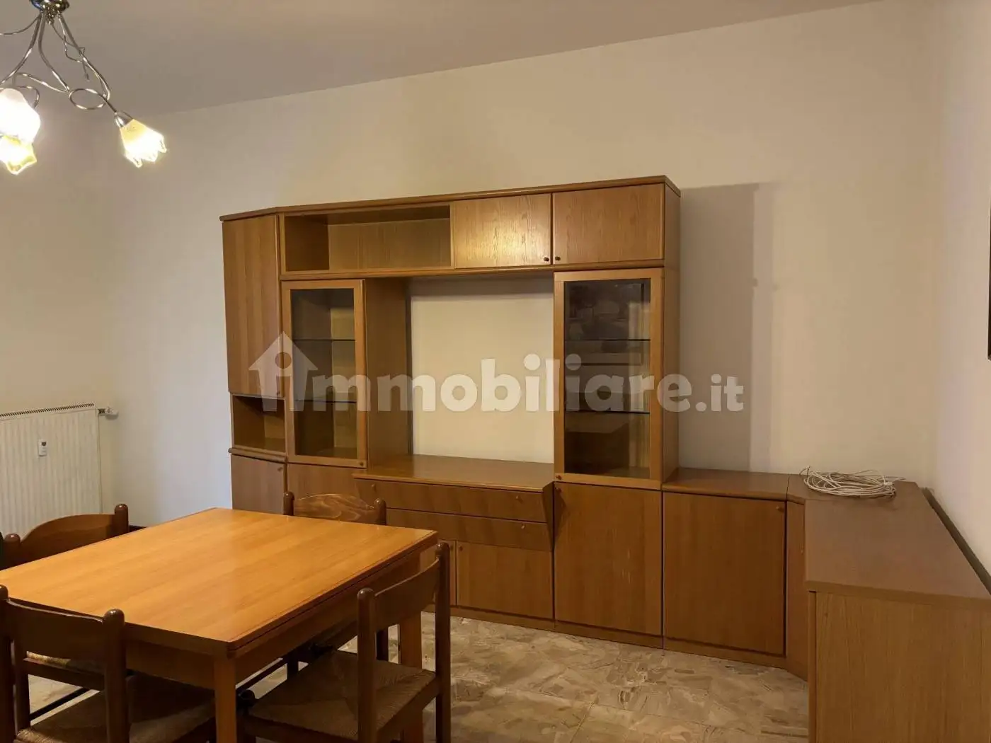 Trilocale ottimo stato, quarto piano, Centro, Domodossola - foto 5