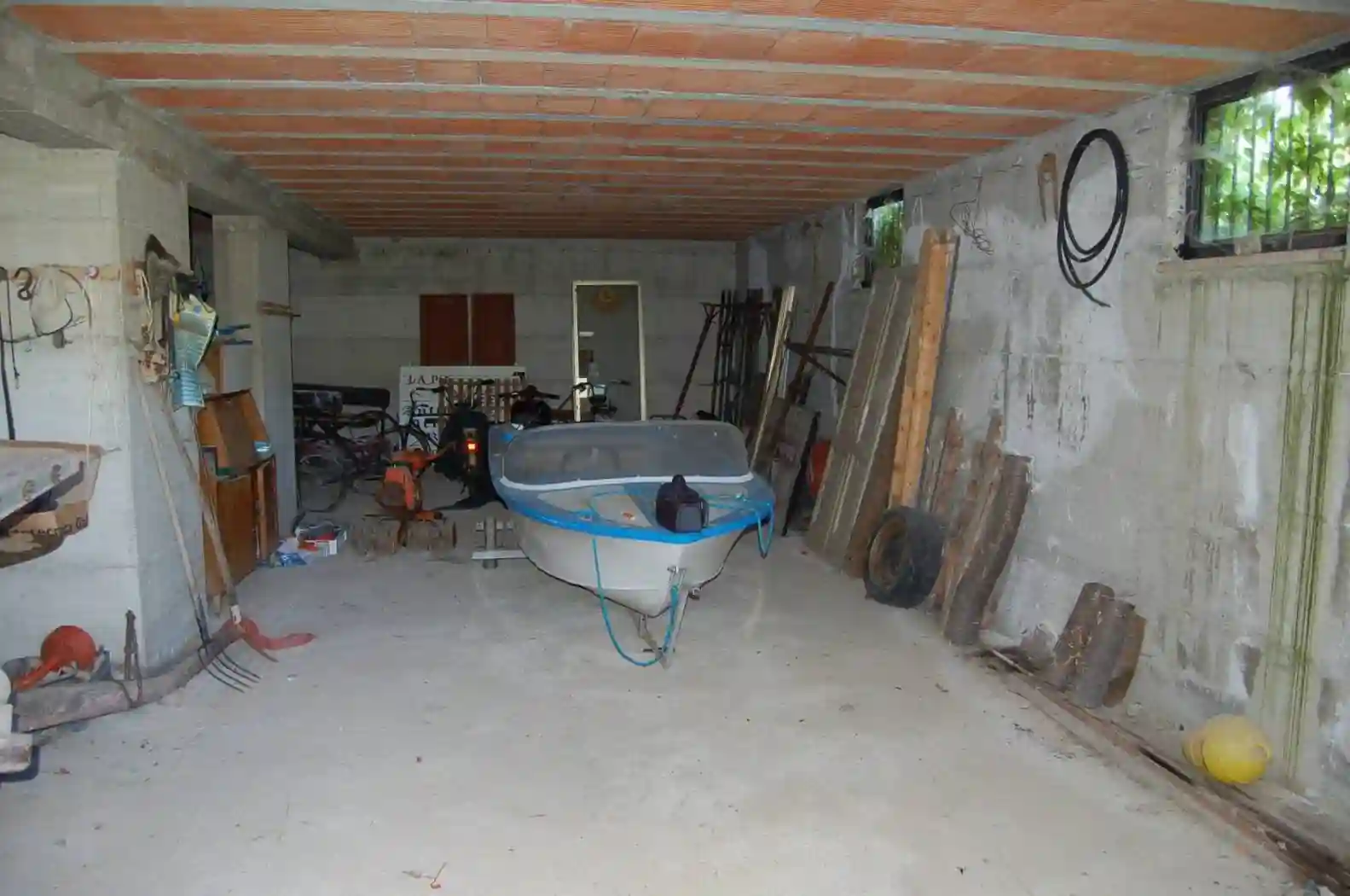 Rustico - Casale - foto 4