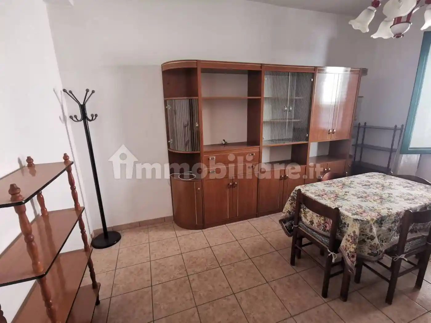 Bilocale viale dei Bizantini 75, Sala, Catanzaro - foto 2