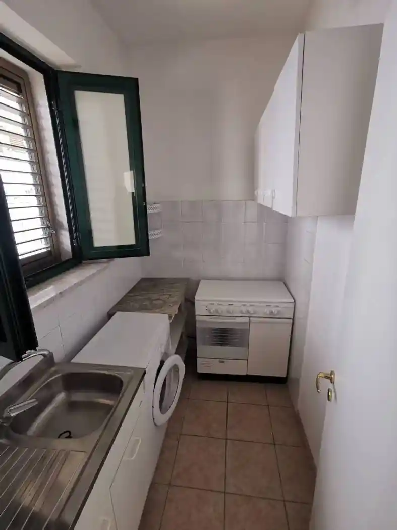 Bilocale viale dei Bizantini 75, Sala, Catanzaro - foto 5