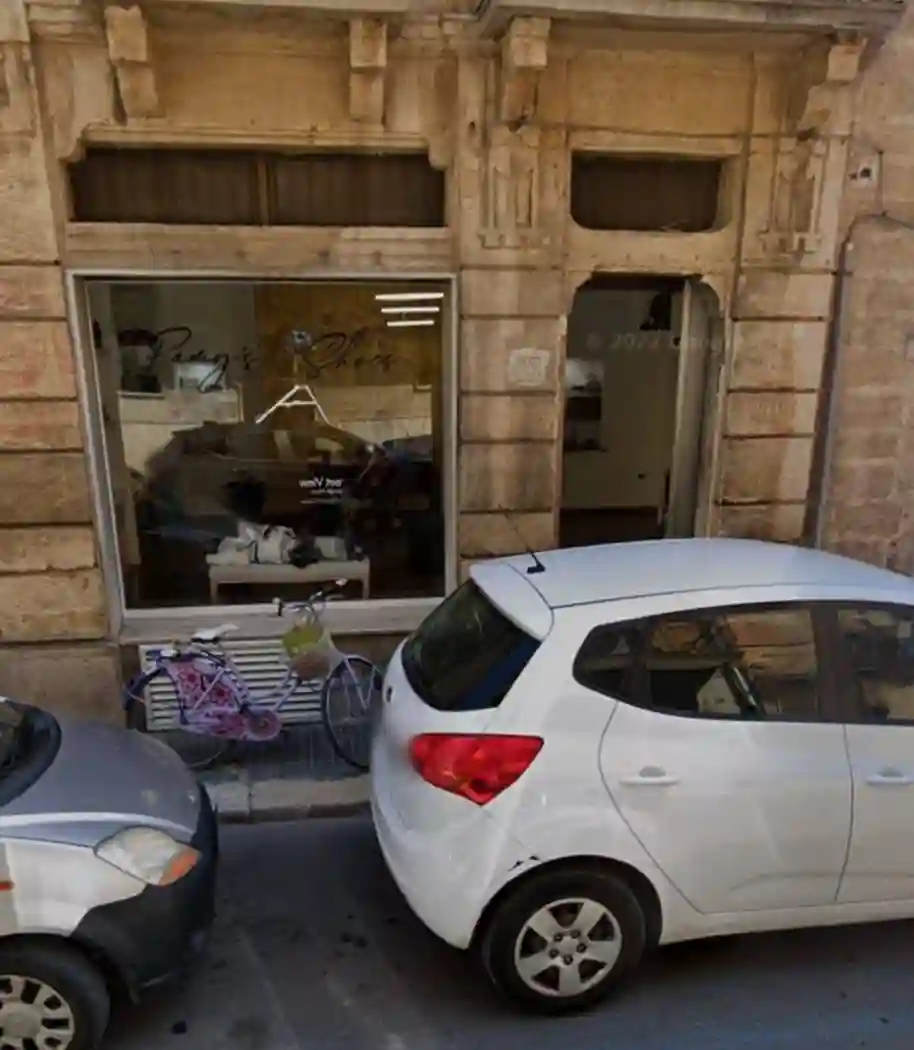 Palazzo - Edificio - foto 3