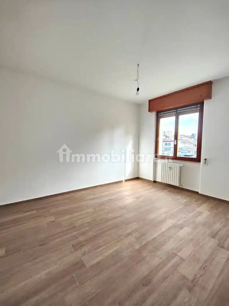 Trilocale via Silvestro Sanvito 82, Masnago, Varese - foto 5