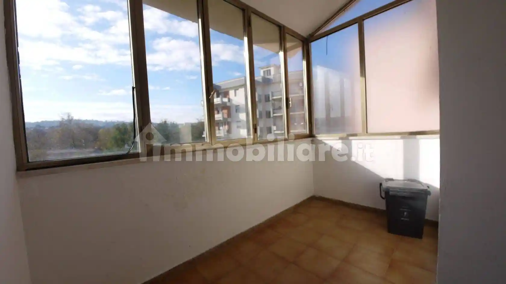 Appartamento in vendita a Ancona