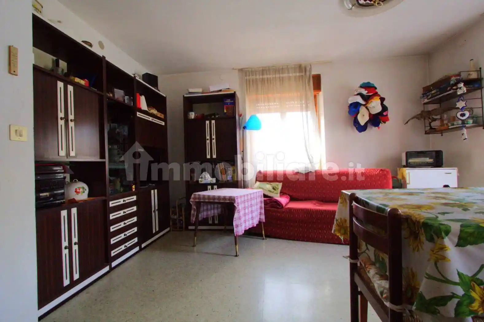 Quadrilocale via Giuseppe Verdi 23, Bedollo - foto 4