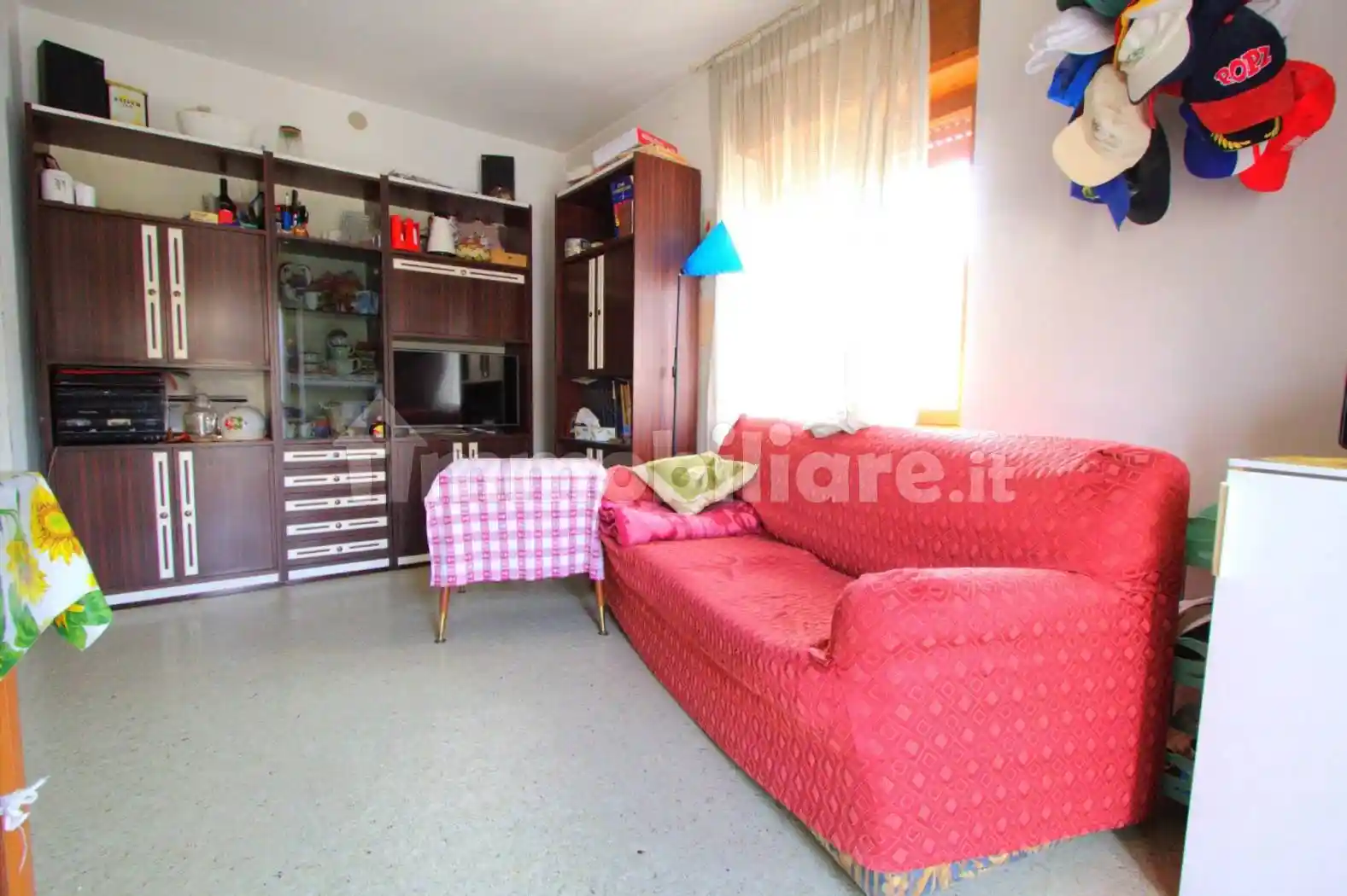 Quadrilocale via Giuseppe Verdi 23, Bedollo - foto 5