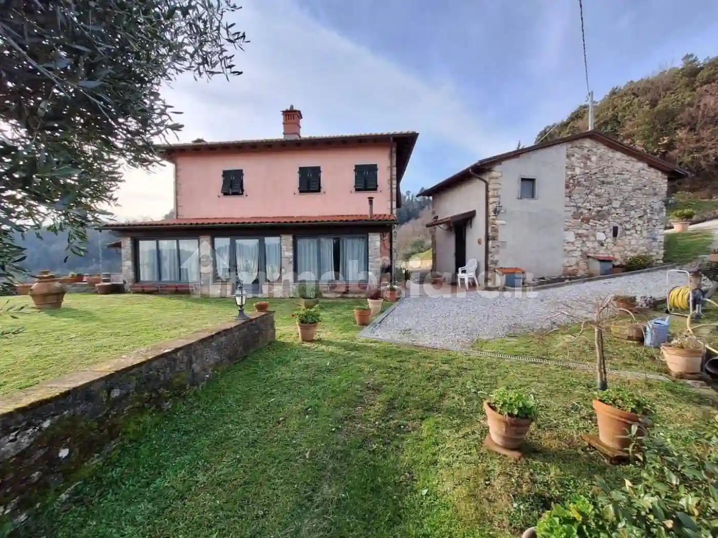 Rustico - Casale - foto 5