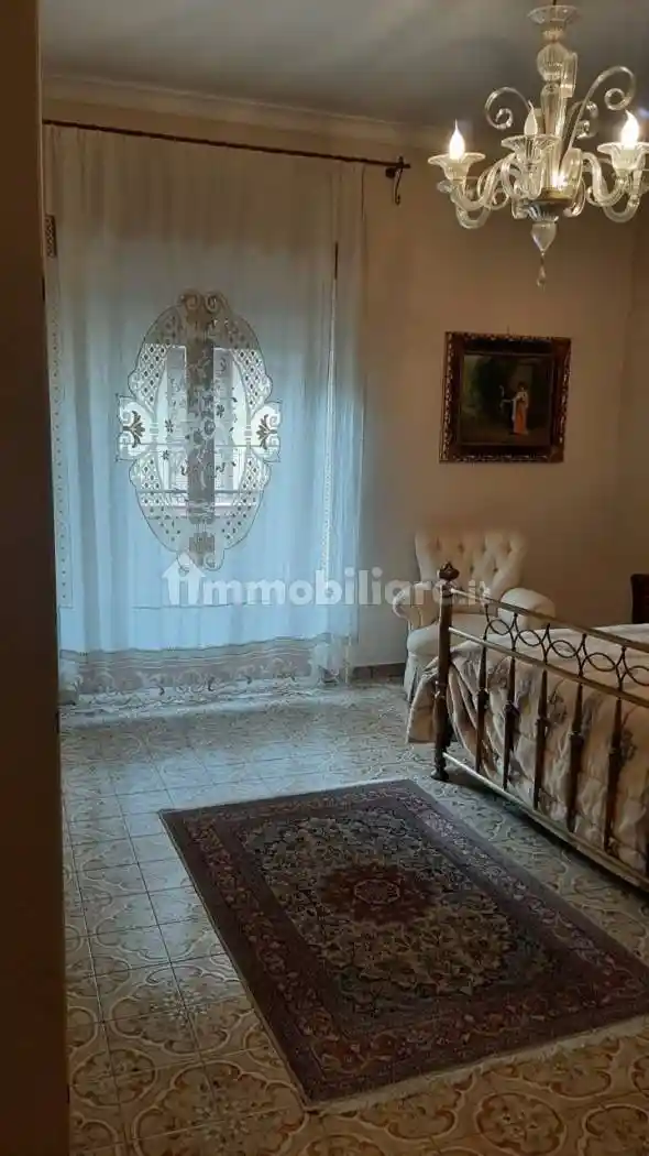 Appartamento in vendita a Favara