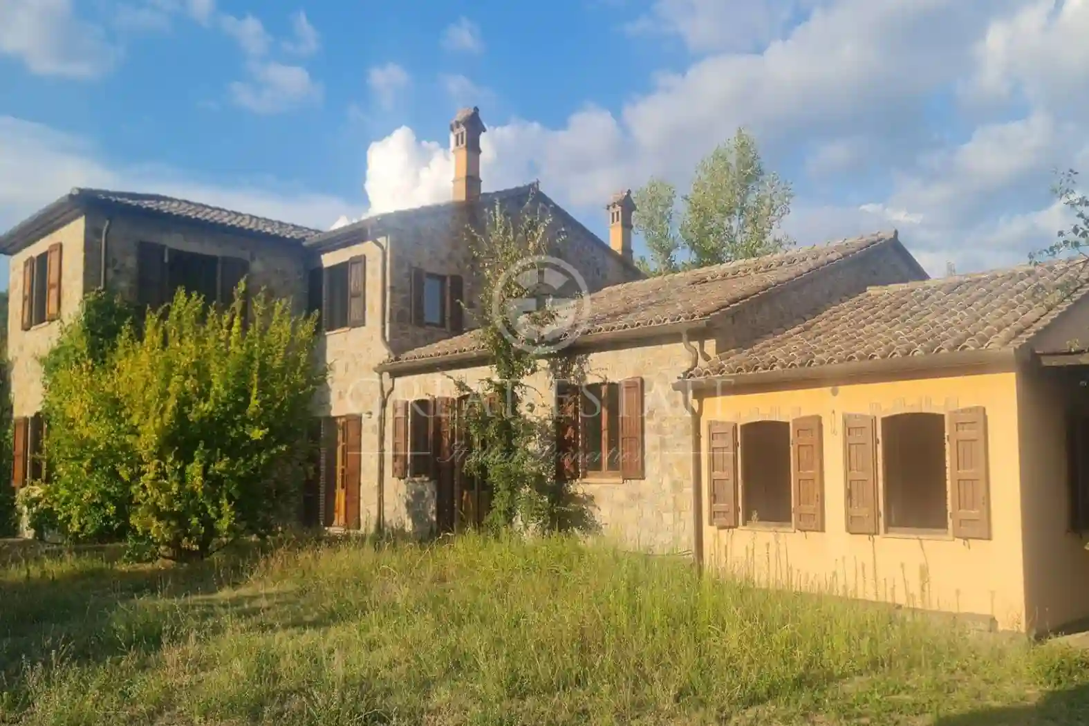 Rustico - Casale - foto 2