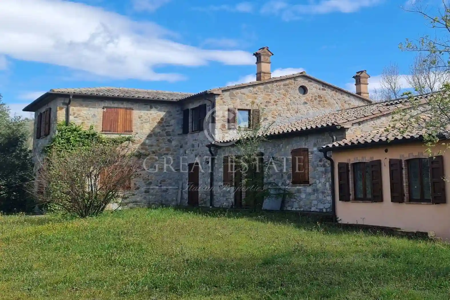 Rustico - Casale - foto 4