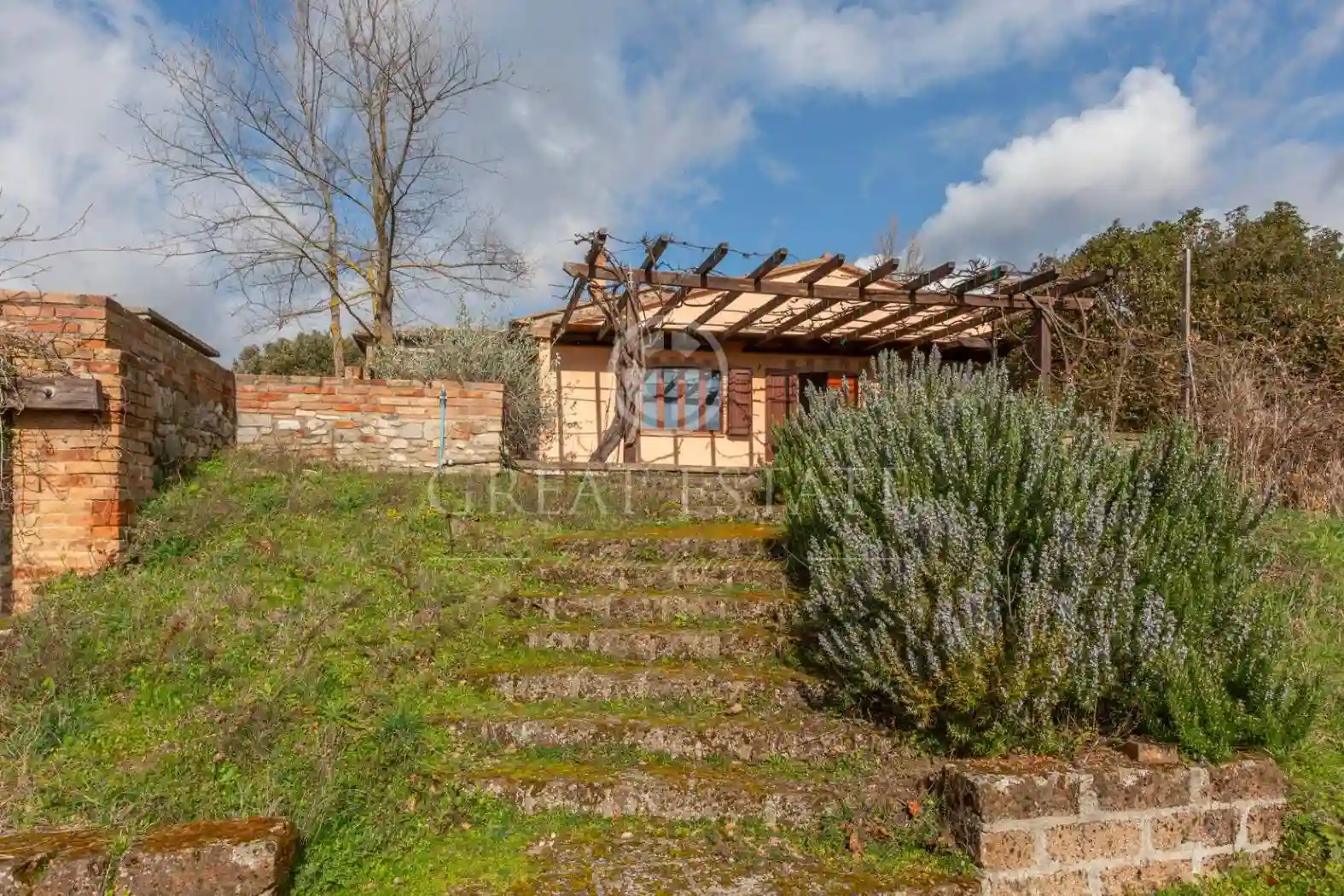 Rustico - Casale - foto 5