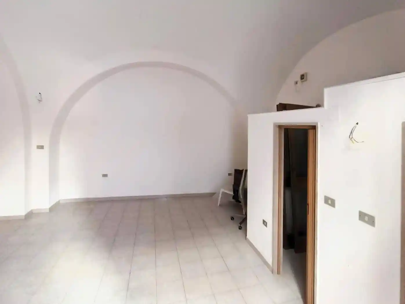 Appartamento in vendita a Manfredonia