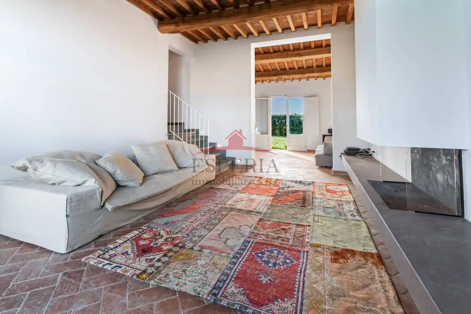 Villa in vendita a San Giuliano Terme