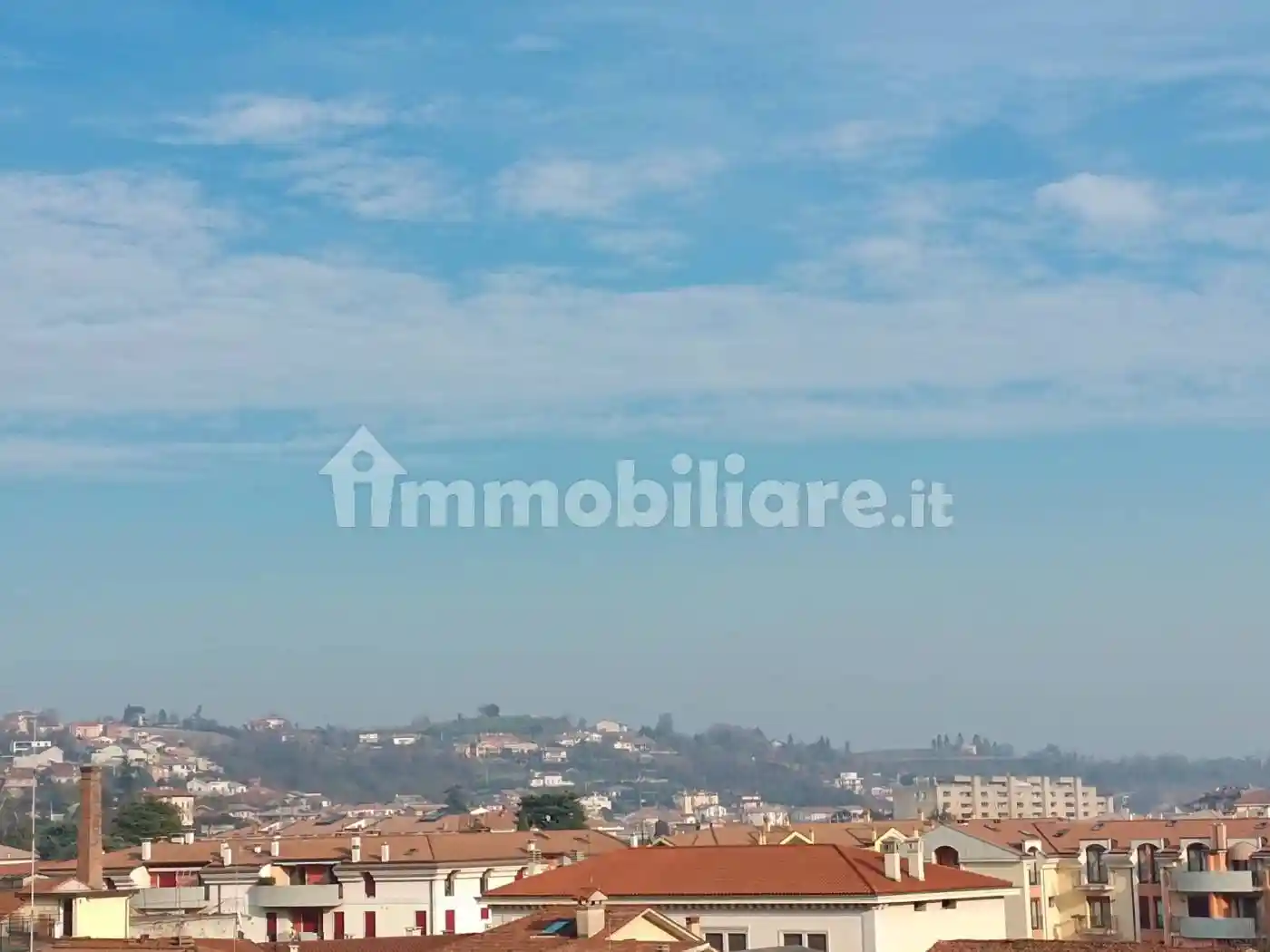 Appartamento in vendita a Arzignano