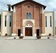 Appartamento in vendita a Pesaro