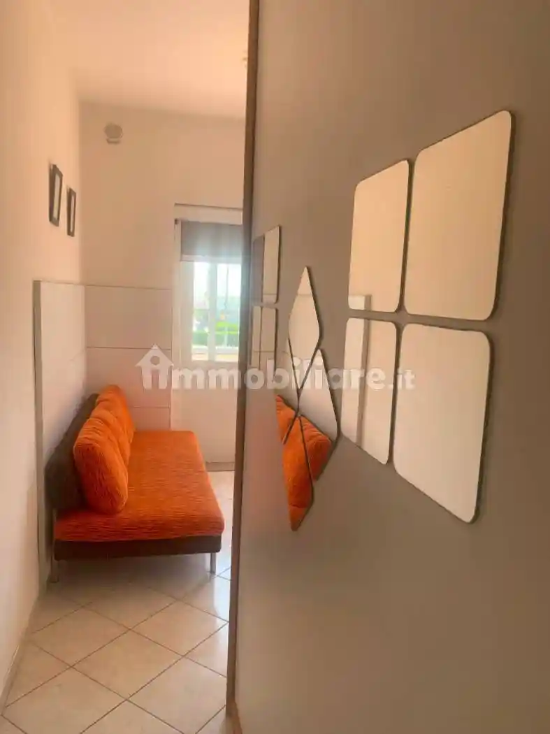 Appartamento in affitto a Jesolo