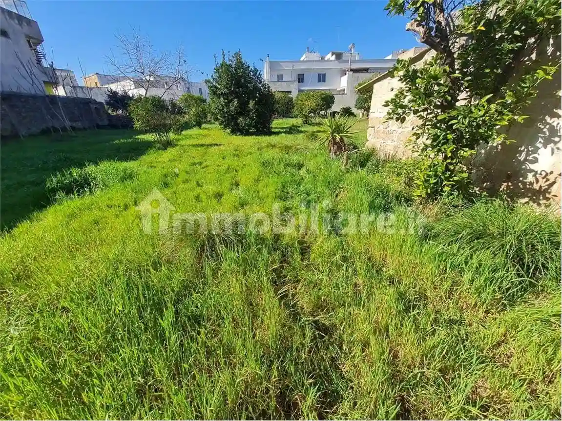 Palazzo - Edificio - foto 3