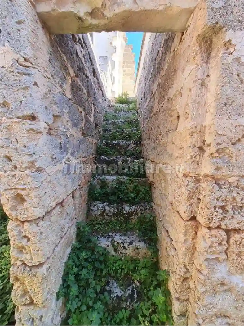 Palazzo - Edificio - foto 4