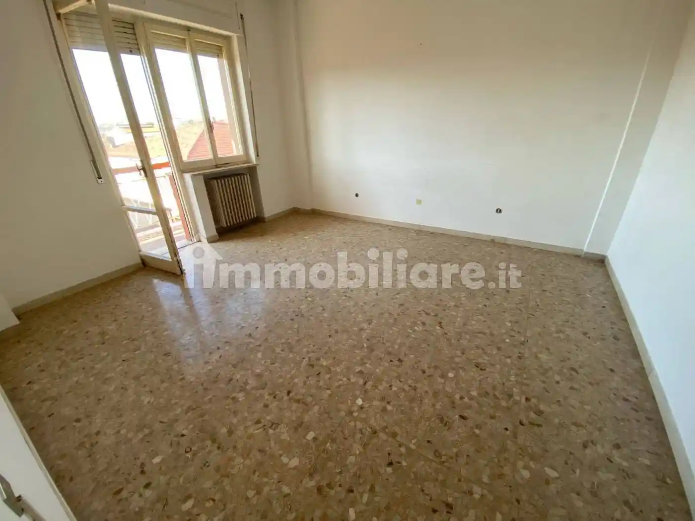 Appartamento via Salara Vecchia 82, Tiburtina, Pescara - foto 2